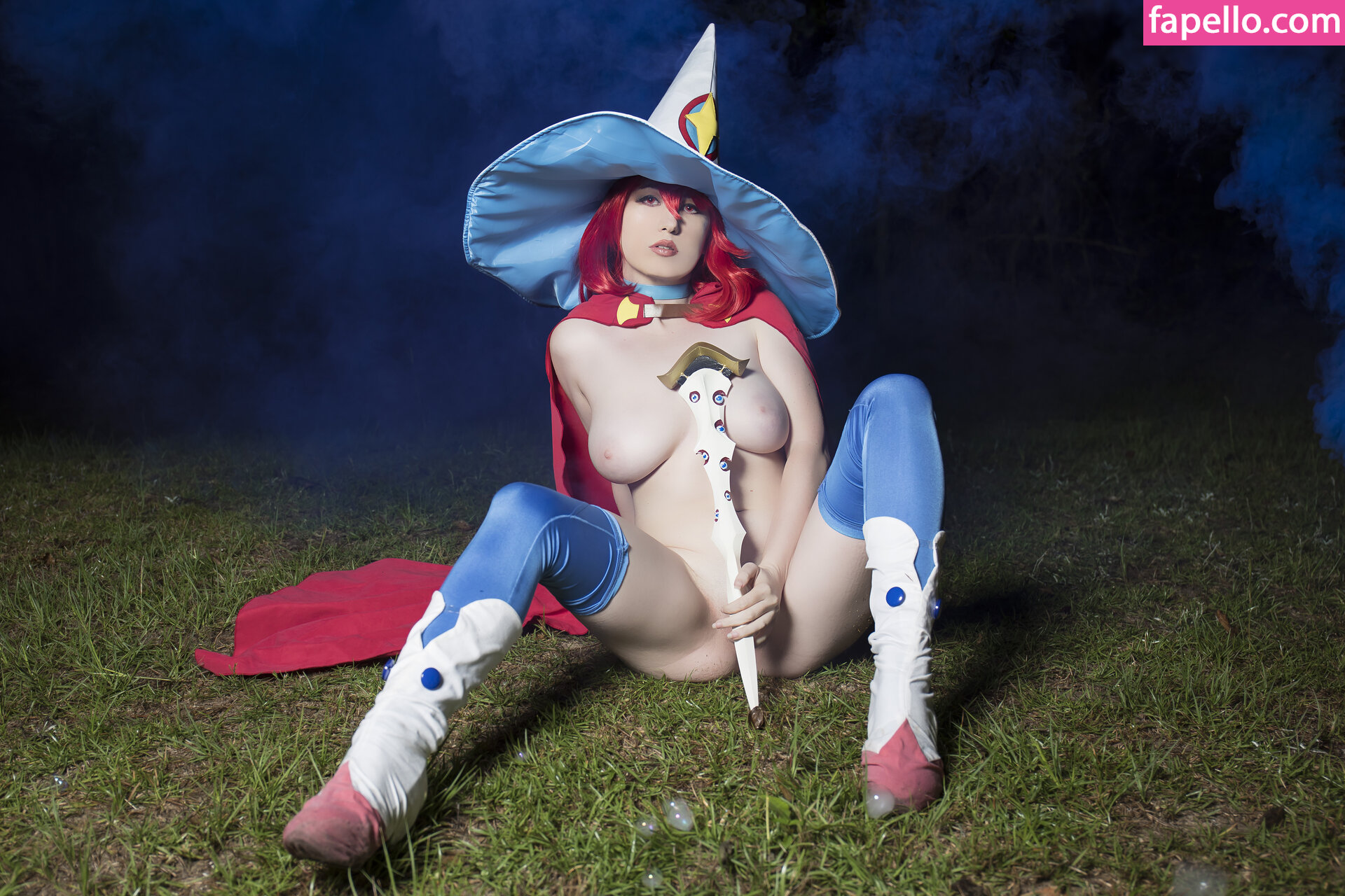 125006 Nude Leaked  Photo #38