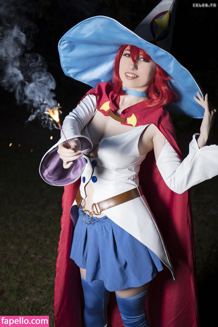 125006 Nude Leaked  Photo #39