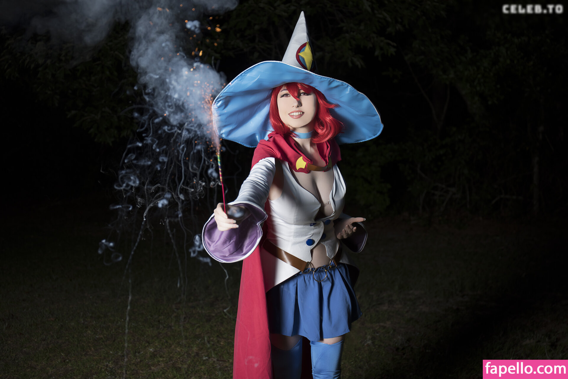 125006 Nude Leaked  Photo #49