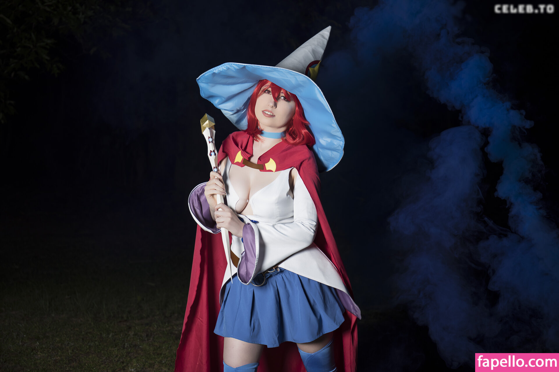 125006 Nude Leaked  Photo #56