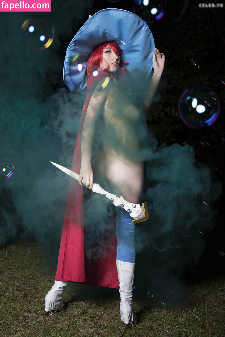 125006 Nude Leaked  Photo #57