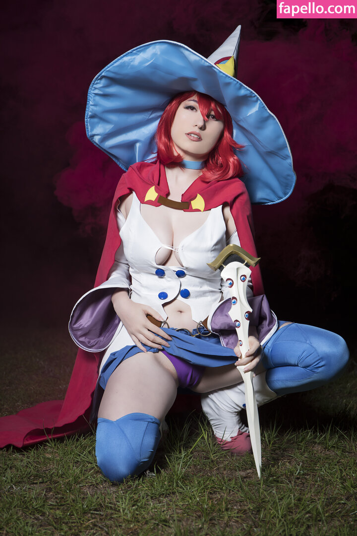 125006 Nude Leaked  Photo #65