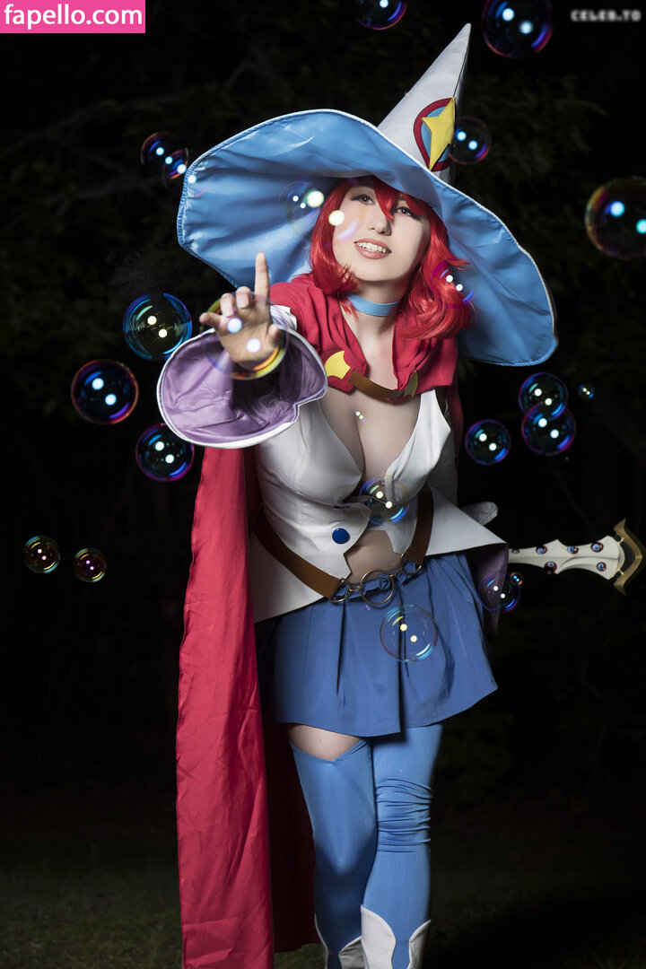 125006 Nude Leaked  Photo #73