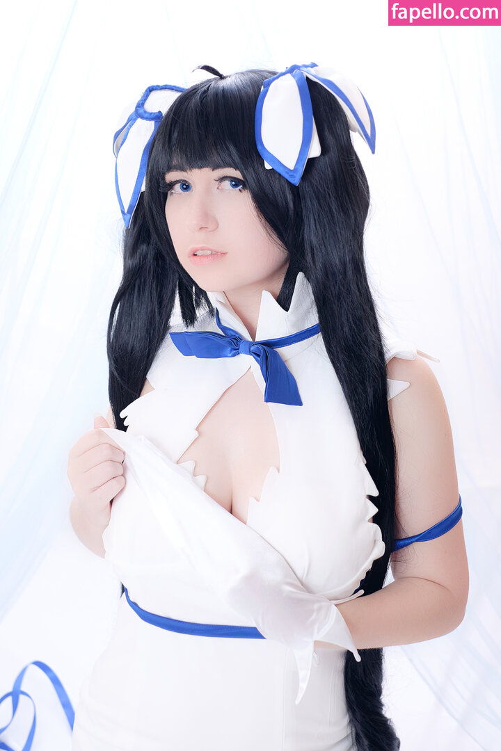 125006 Nude Leaked  Photo #78