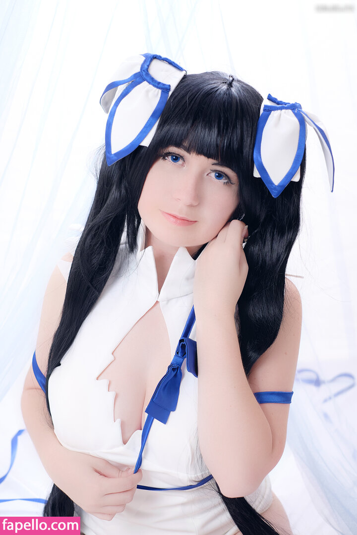 125006 Nude Leaked  Photo #79