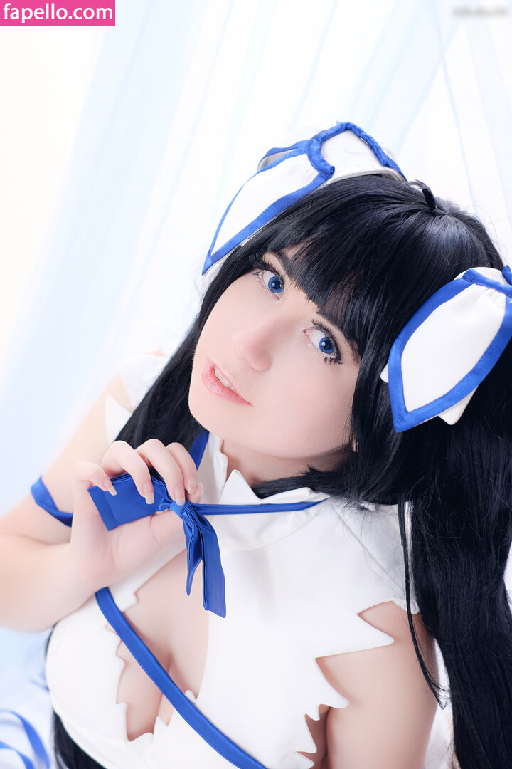 125006 Nude Leaked  Photo #83