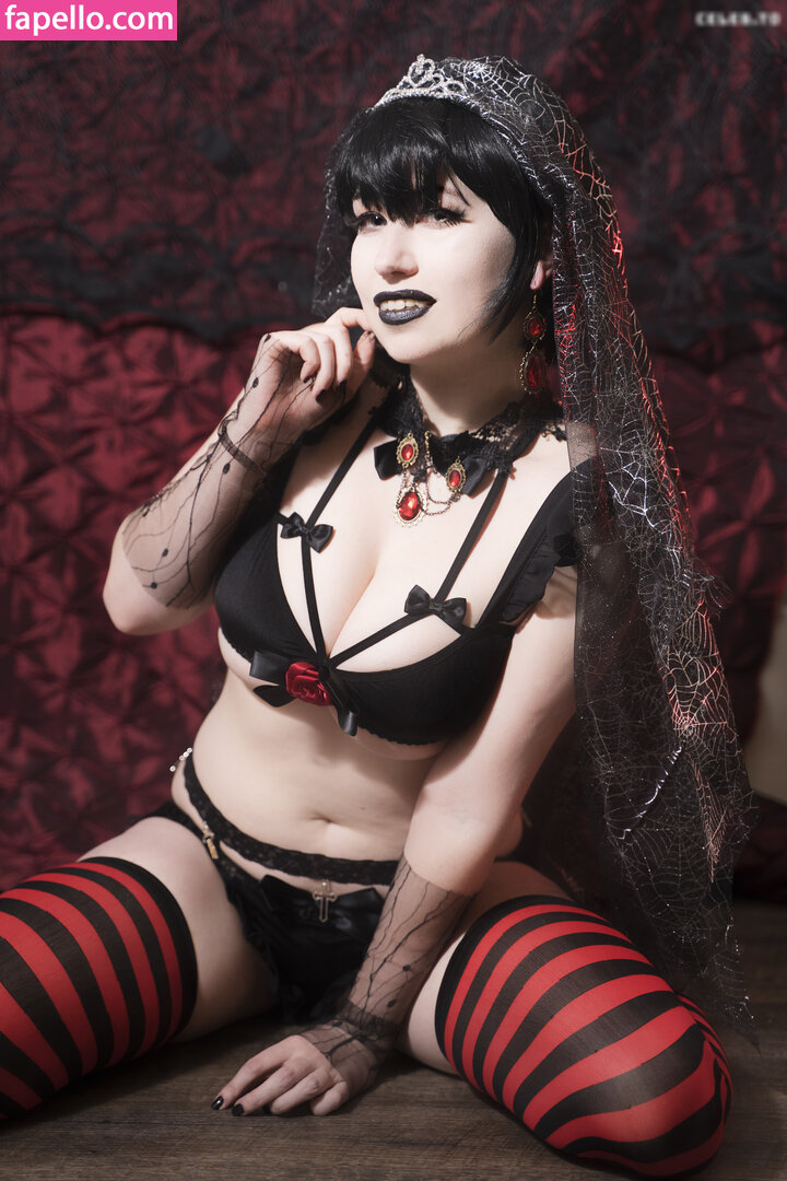 125006 Nude Leaked  Photo #95