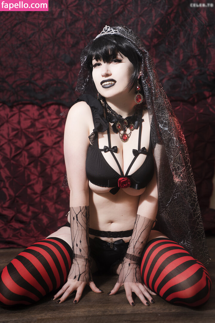 125006 Nude Leaked  Photo #112