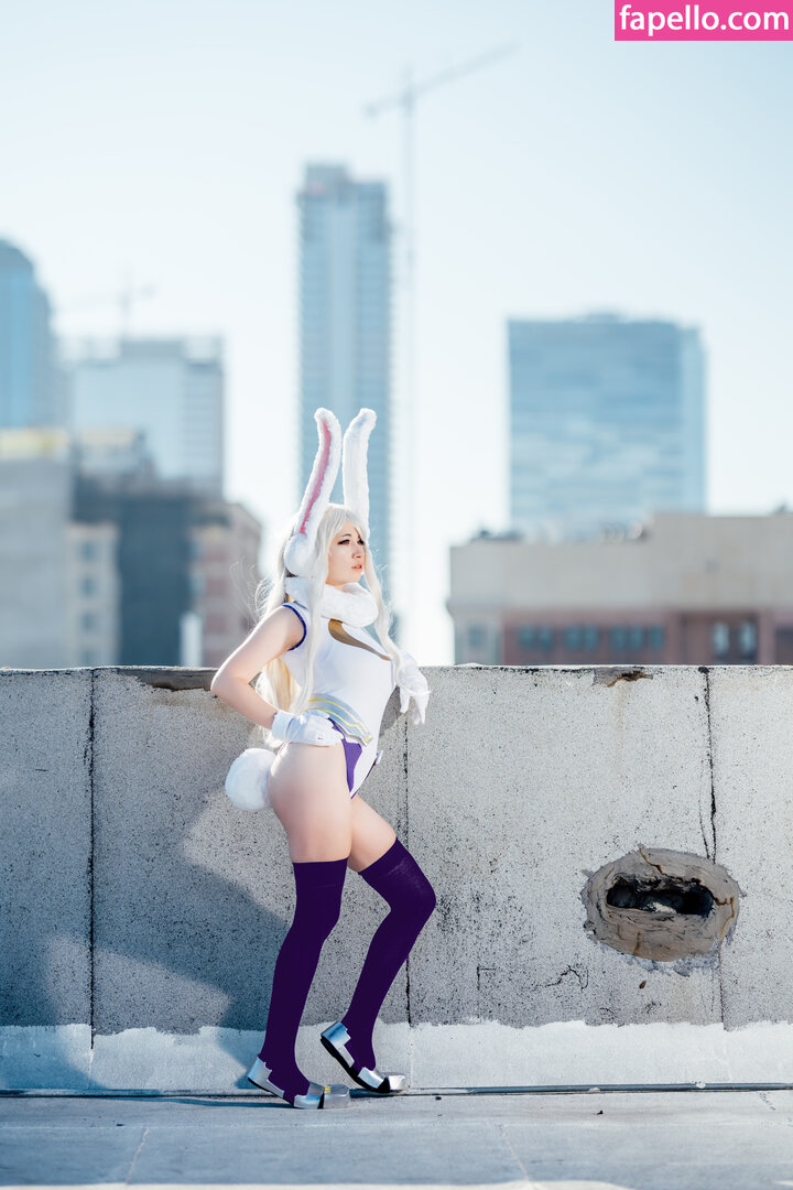 125006 Nude Leaked  Photo #121