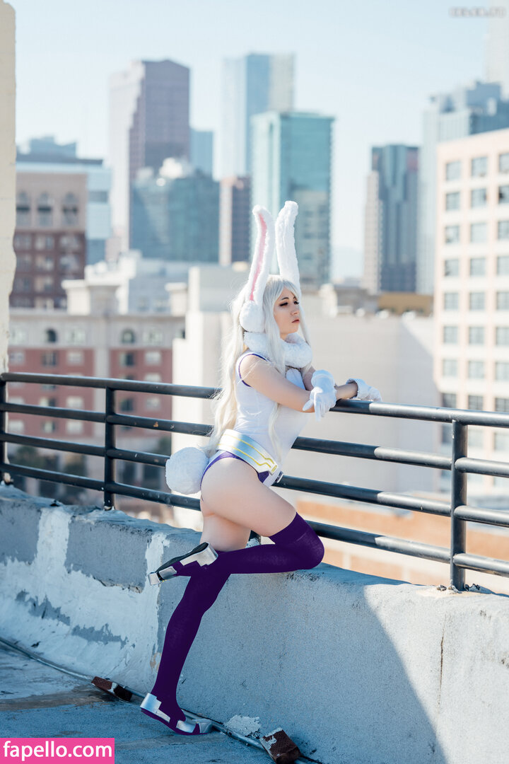 125006 Nude Leaked  Photo #127