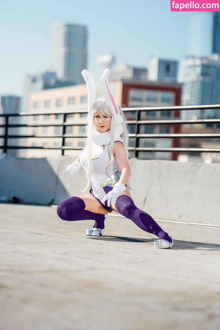 125006 Nude Leaked  Photo #128