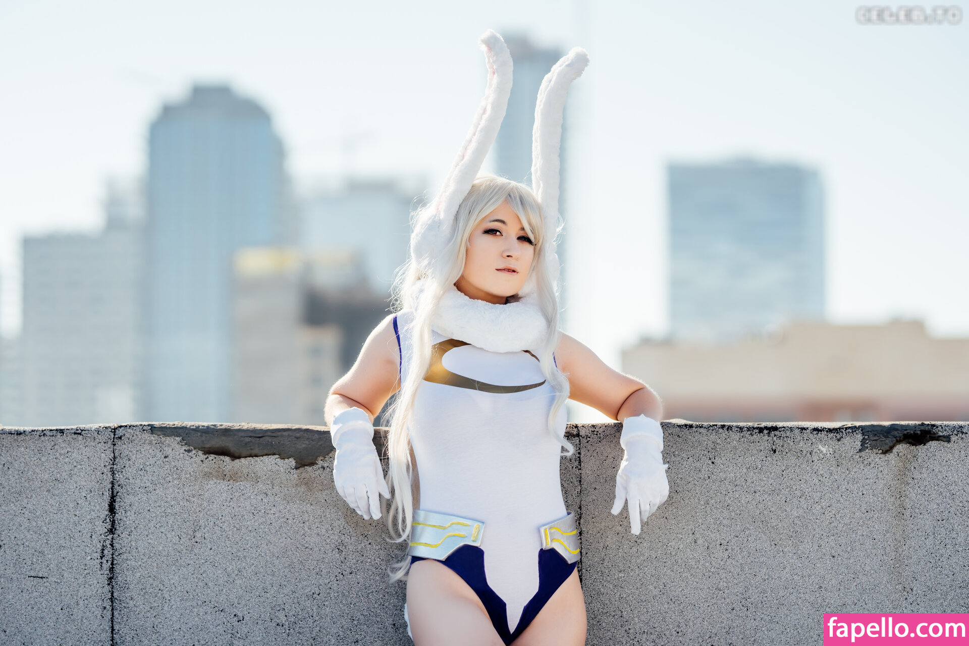 125006 Nude Leaked  Photo #129