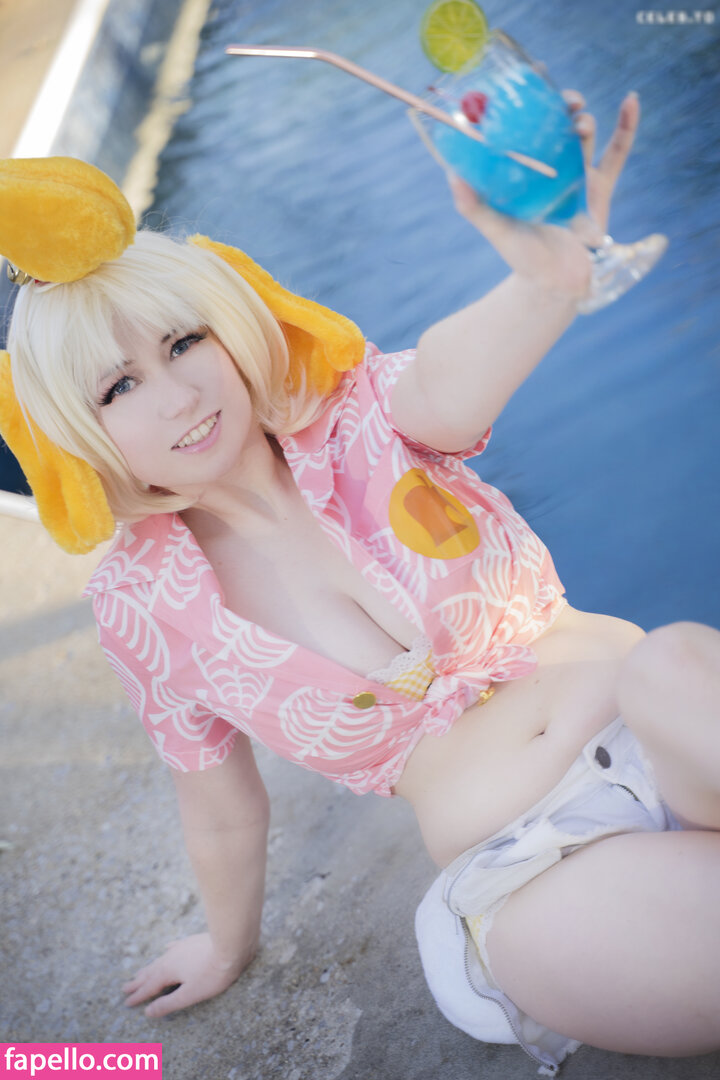 125006 Nude Leaked  Photo #169