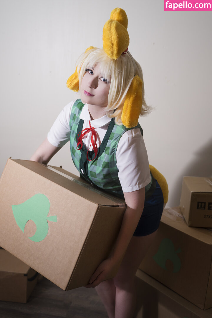 125006 Nude Leaked  Photo #175