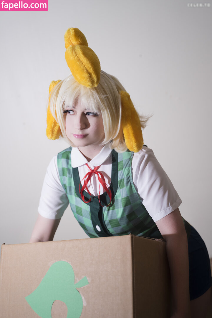 125006 Nude Leaked  Photo #178