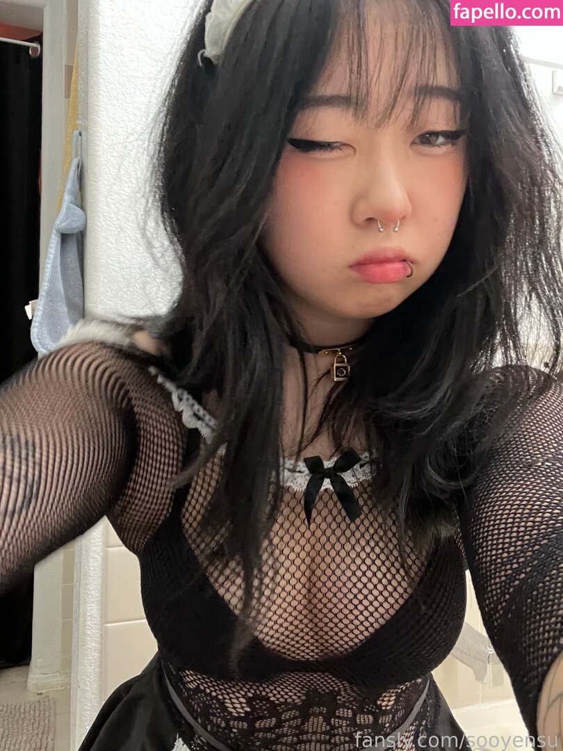 125006 Nude Leaked  Photo #222