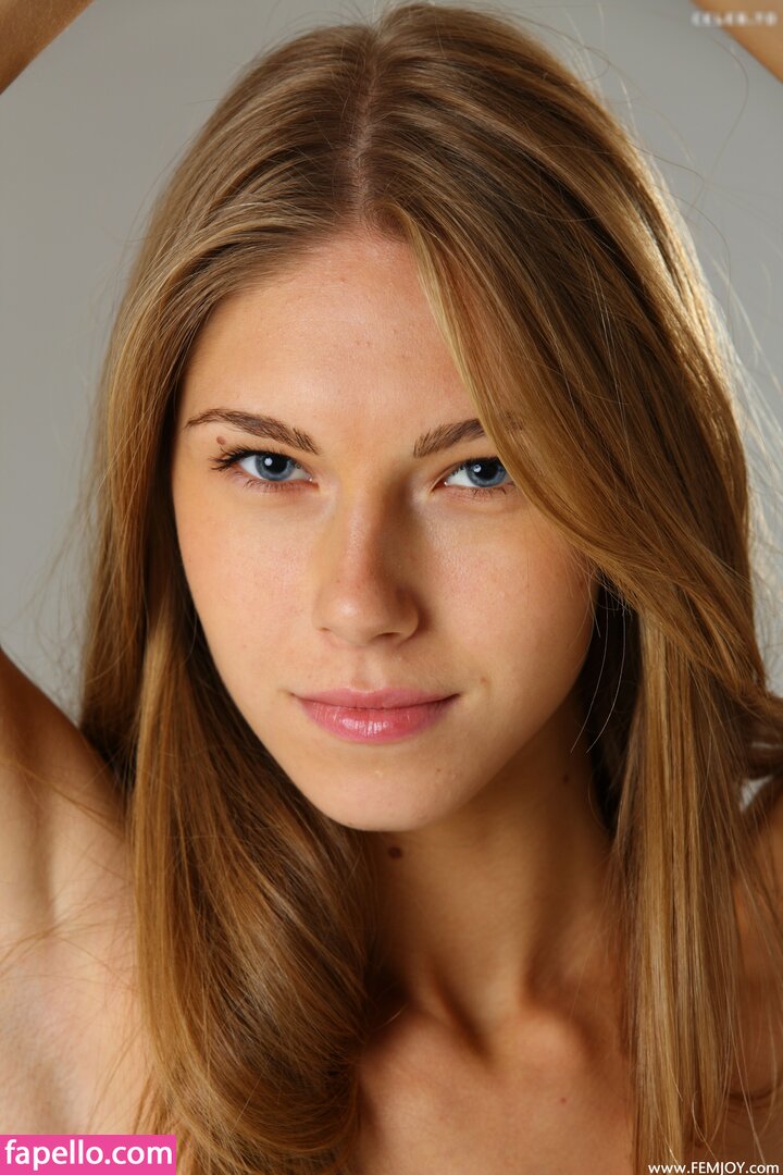 125006 Nude Leaked  Photo #510