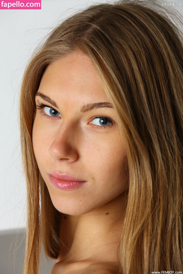 125006 Nude Leaked  Photo #521