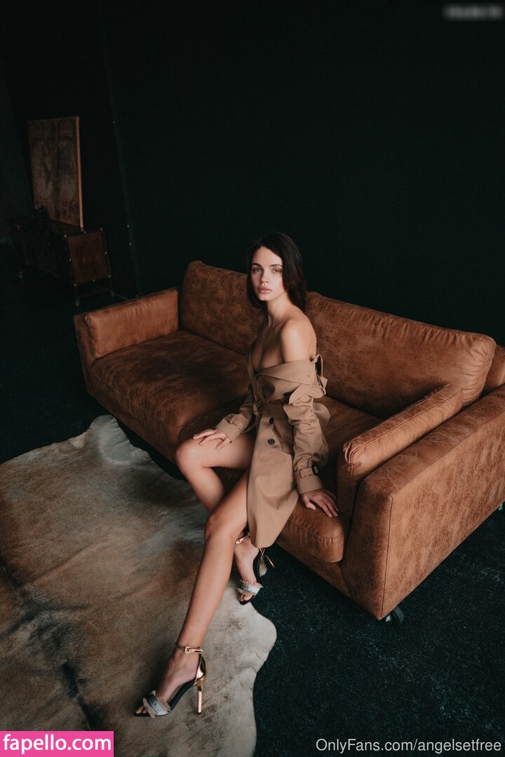 125006 Nude Leaked  Photo #533