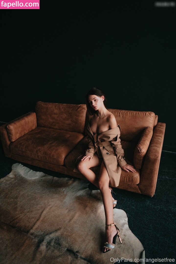 125006 Nude Leaked  Photo #535