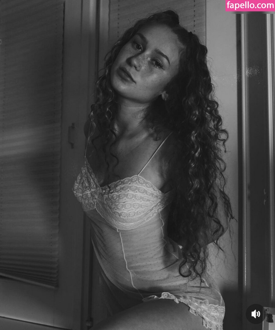 125006 Nude Leaked  Photo #575