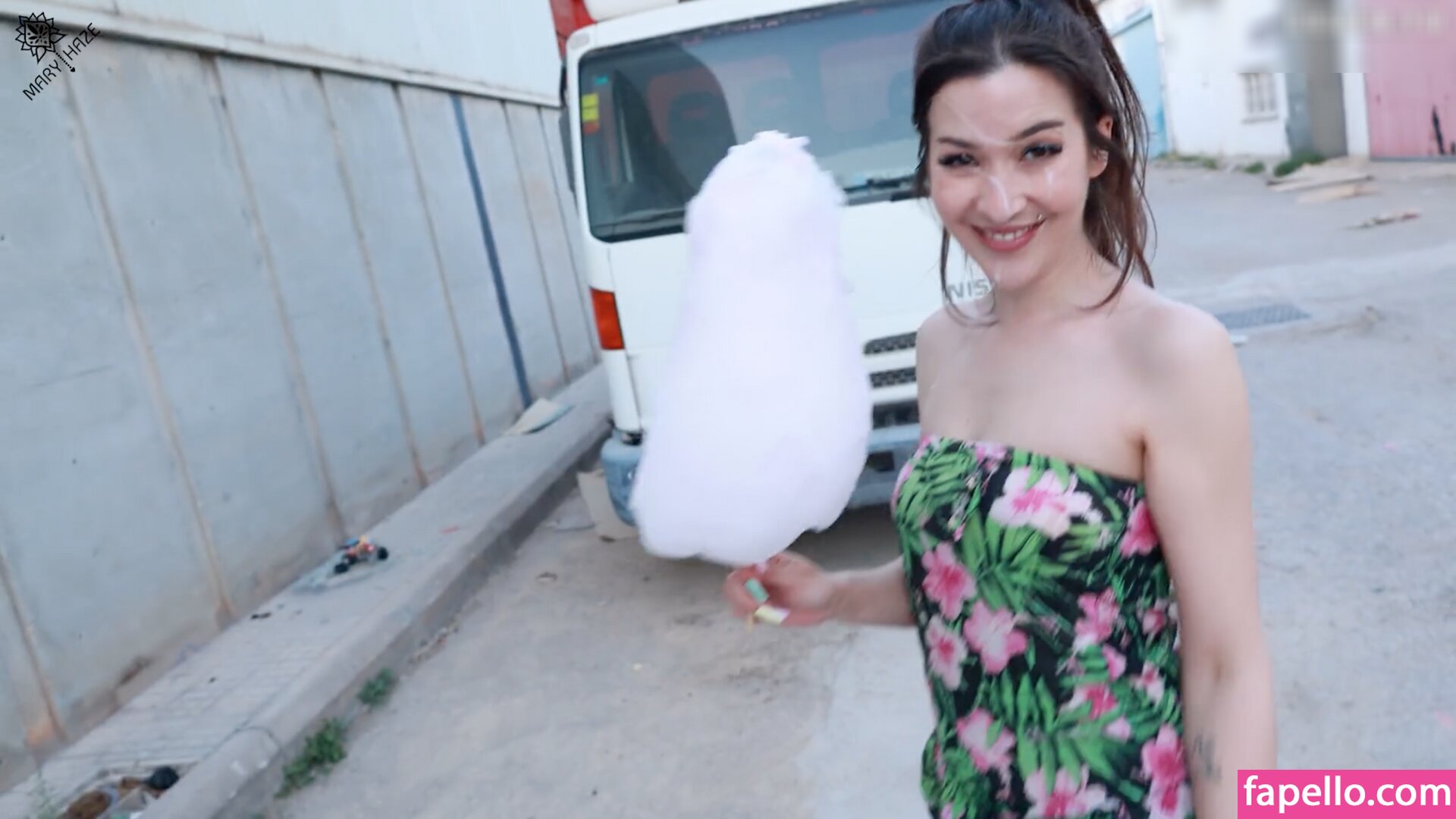 125006 Nude Leaked  Photo #601