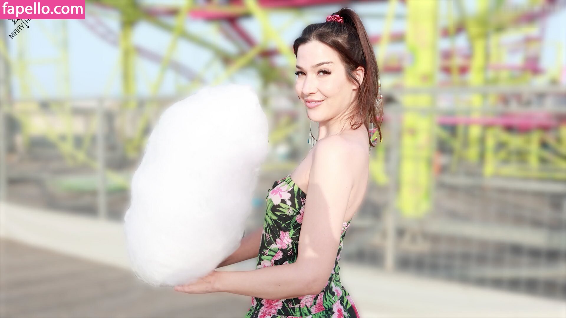 125006 Nude Leaked  Photo #603