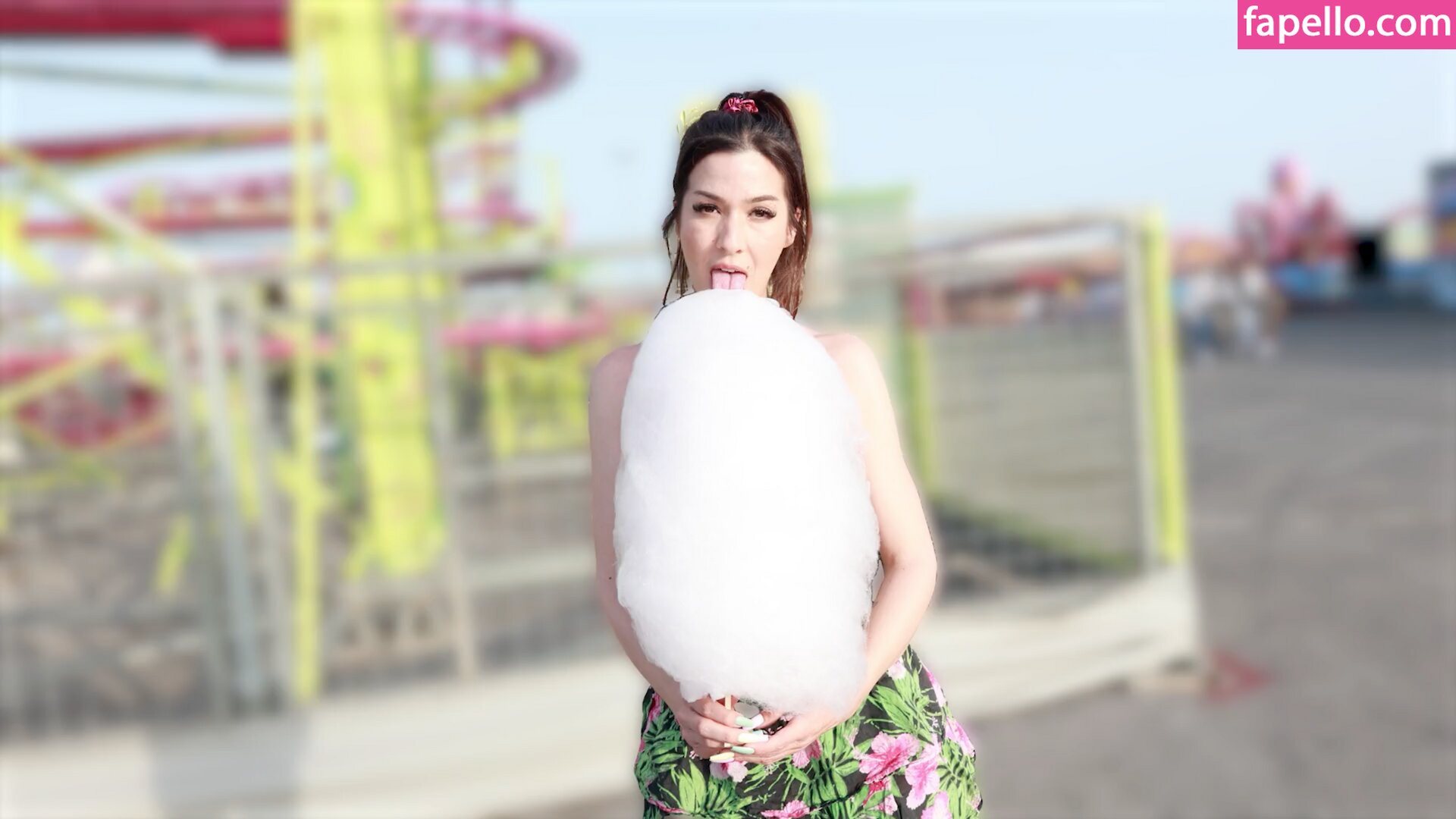 125006 Nude Leaked  Photo #607