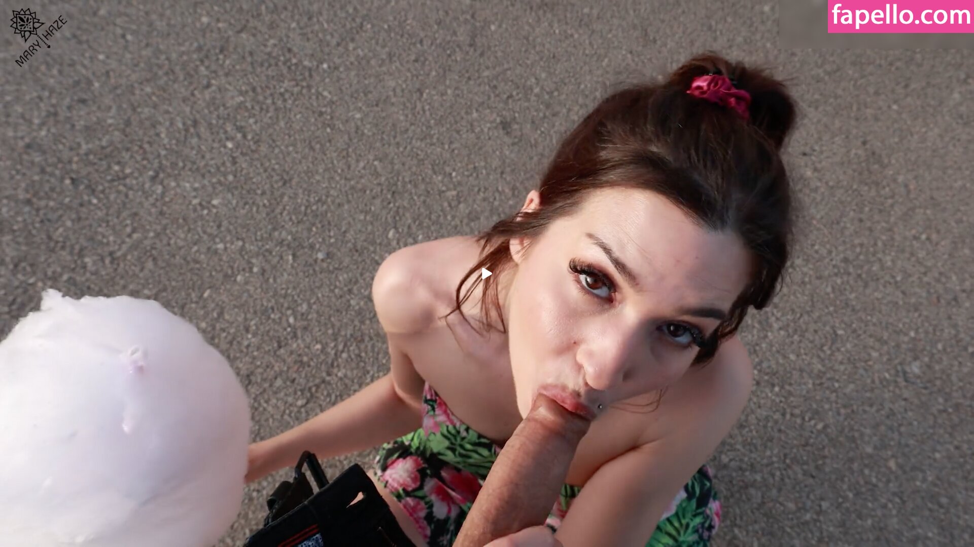 125006 Nude Leaked  Photo #608