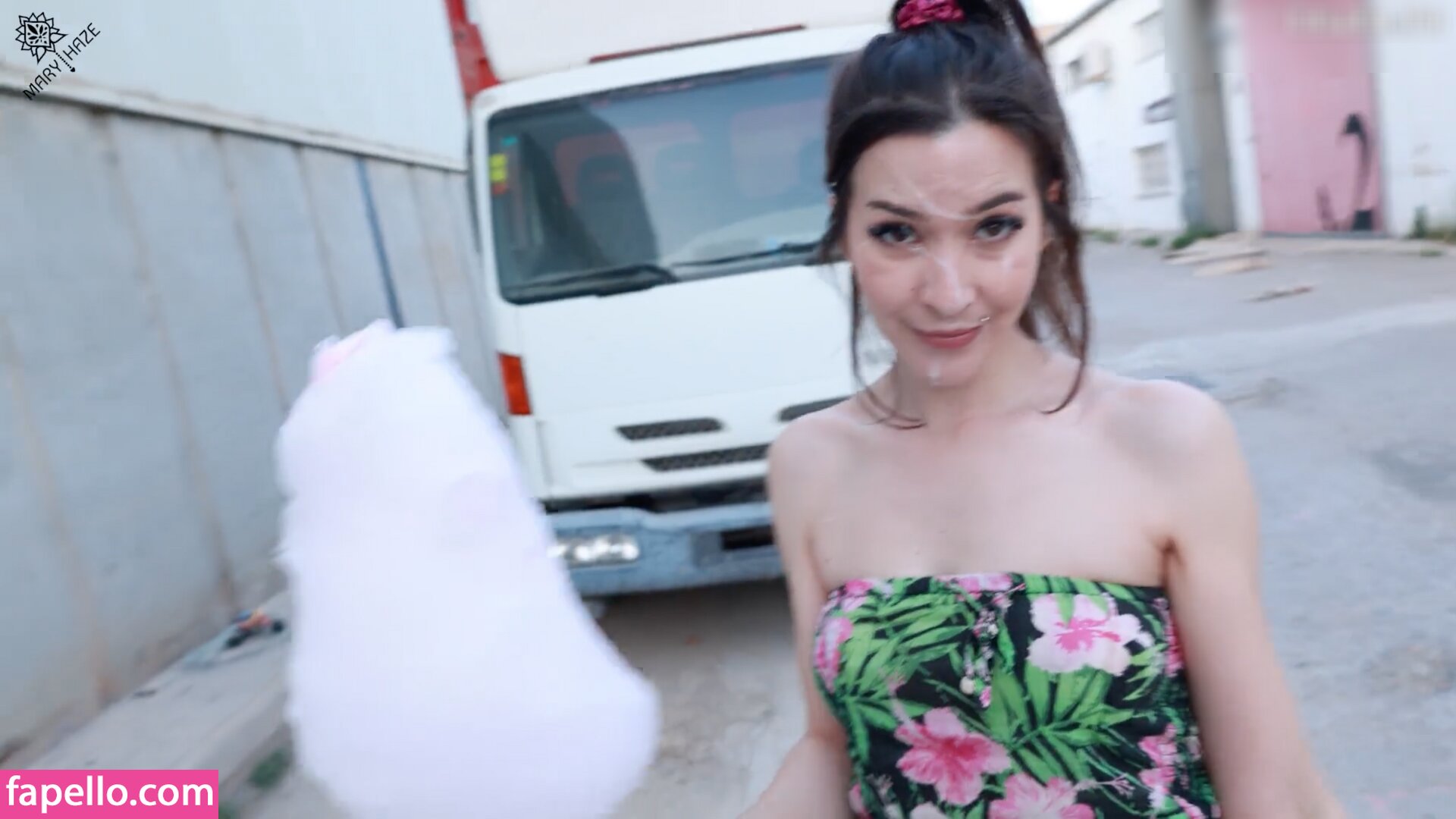 125006 Nude Leaked  Photo #610