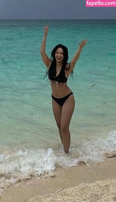 125006 Nude Leaked  Photo #621