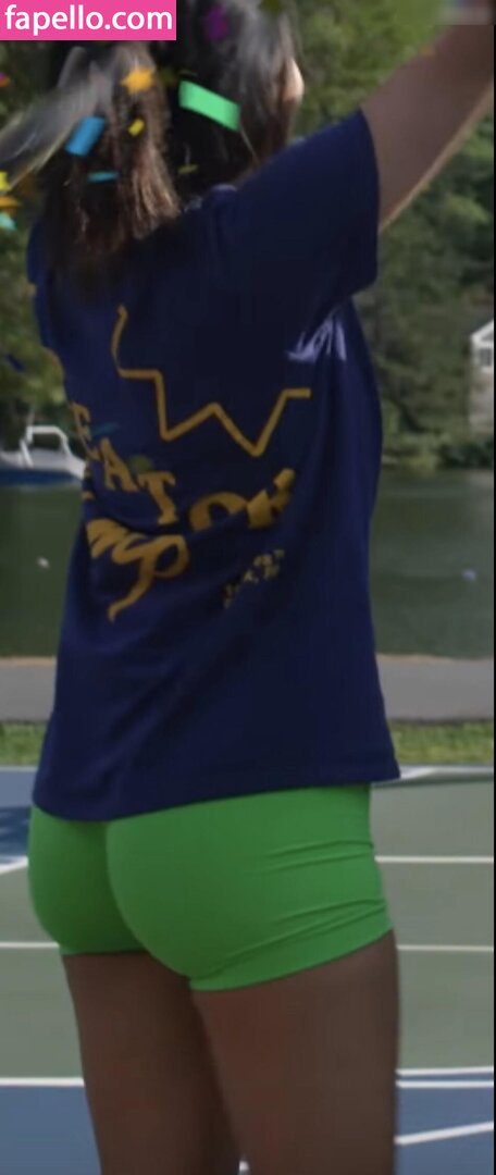 125006 Nude Leaked  Photo #622