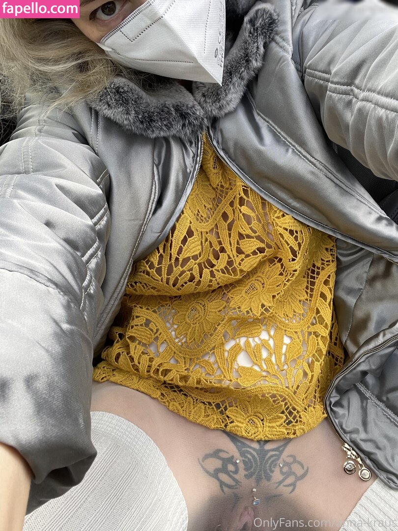 125006 Nude Leaked  Photo #708