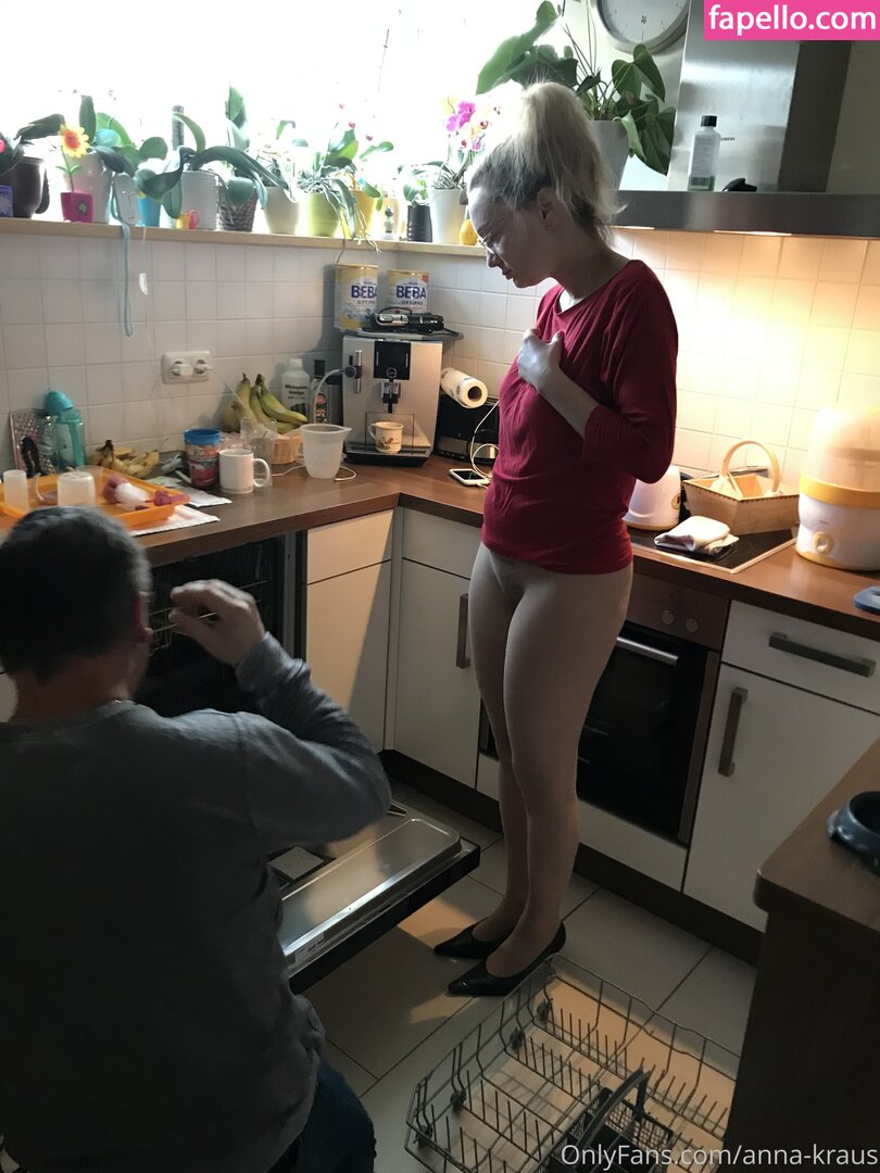 125006 Nude Leaked  Photo #710