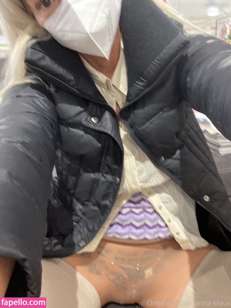 125006 Nude Leaked  Photo #722