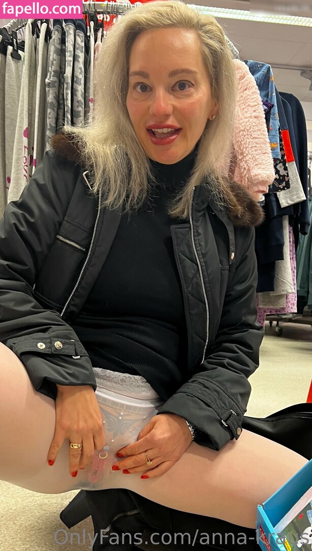 125006 Nude Leaked  Photo #735