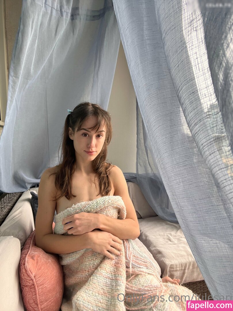 125006 Nude Leaked  Photo #766