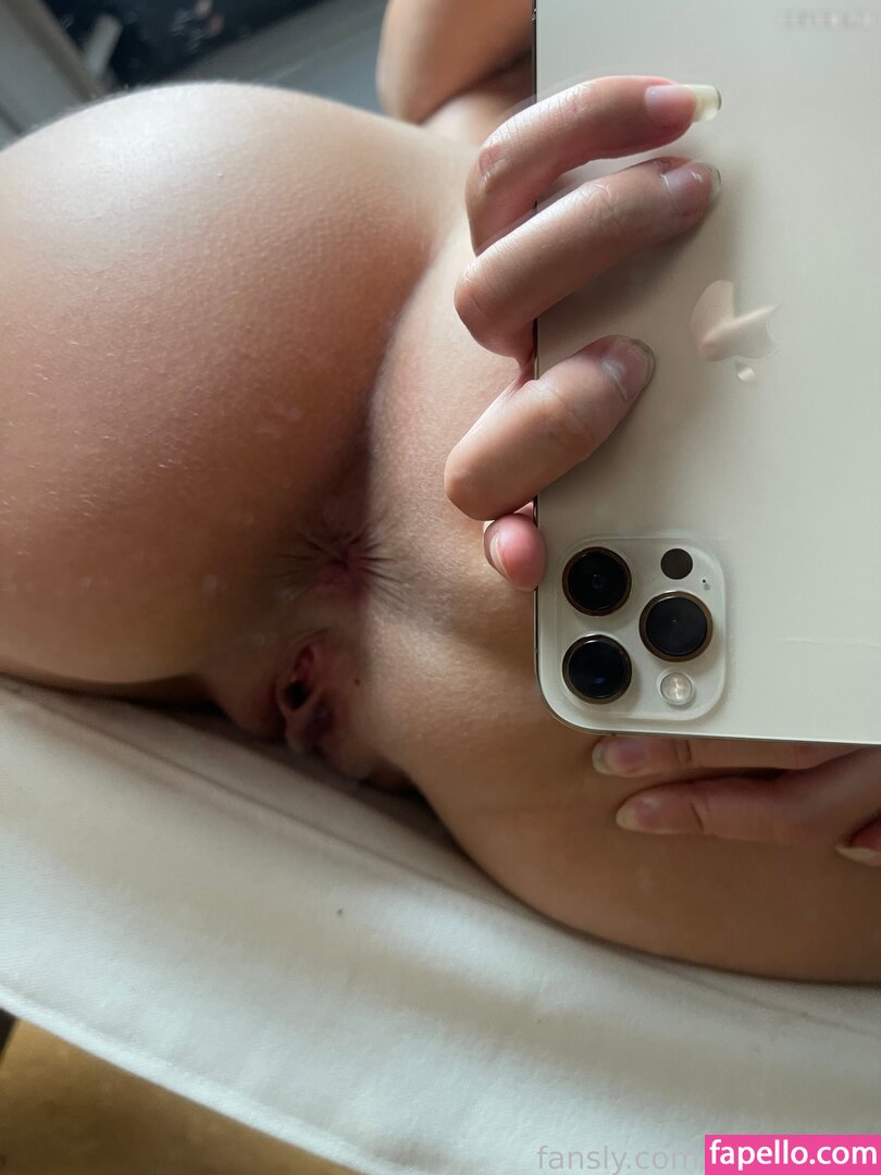 125006 Nude Leaked  Photo #802