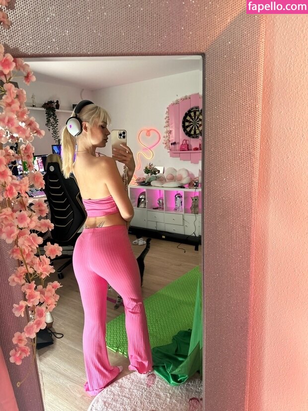 125006 Nude Leaked  Photo #892