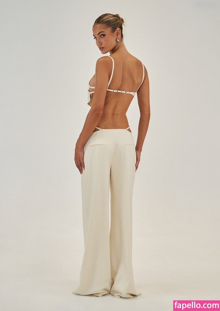 125006 Nude Leaked  Photo #895