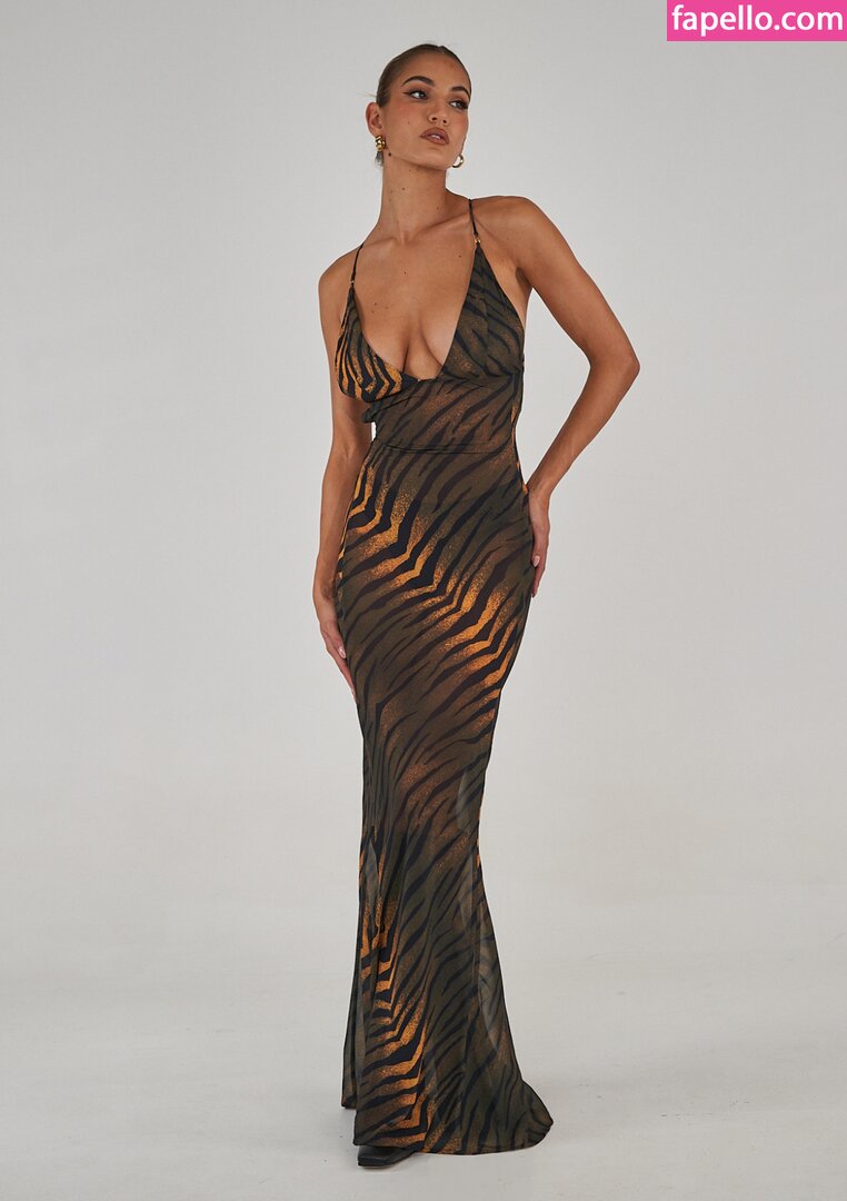 125006 Nude Leaked  Photo #898