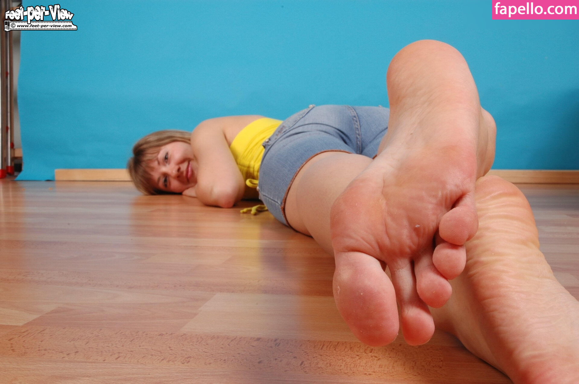 125006 Nude Leaked  Photo #909