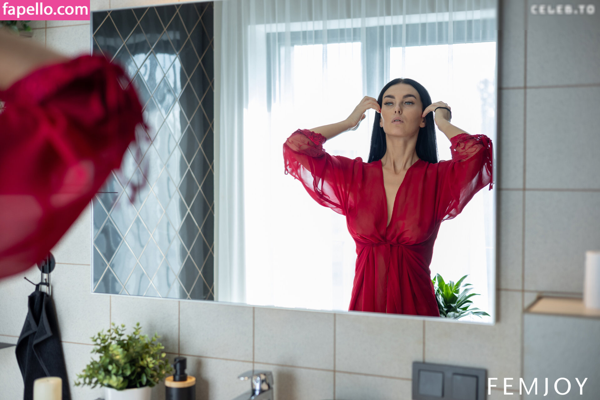 125006 Nude Leaked  Photo #1118