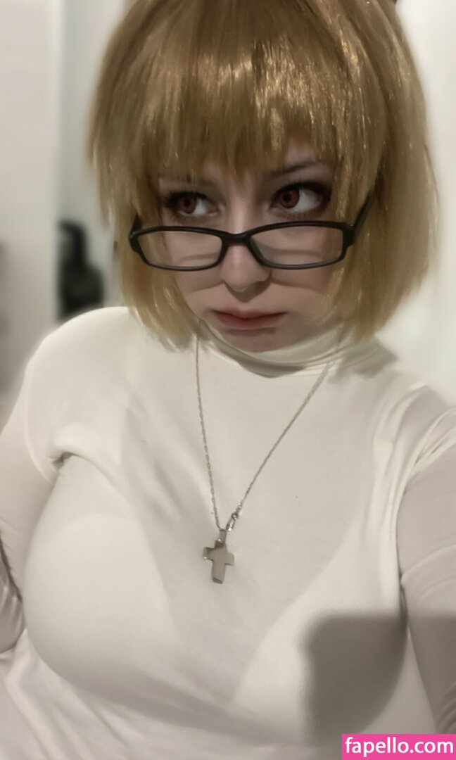 12HMXmulti / tomosanes Nude Leaked  Photo #8