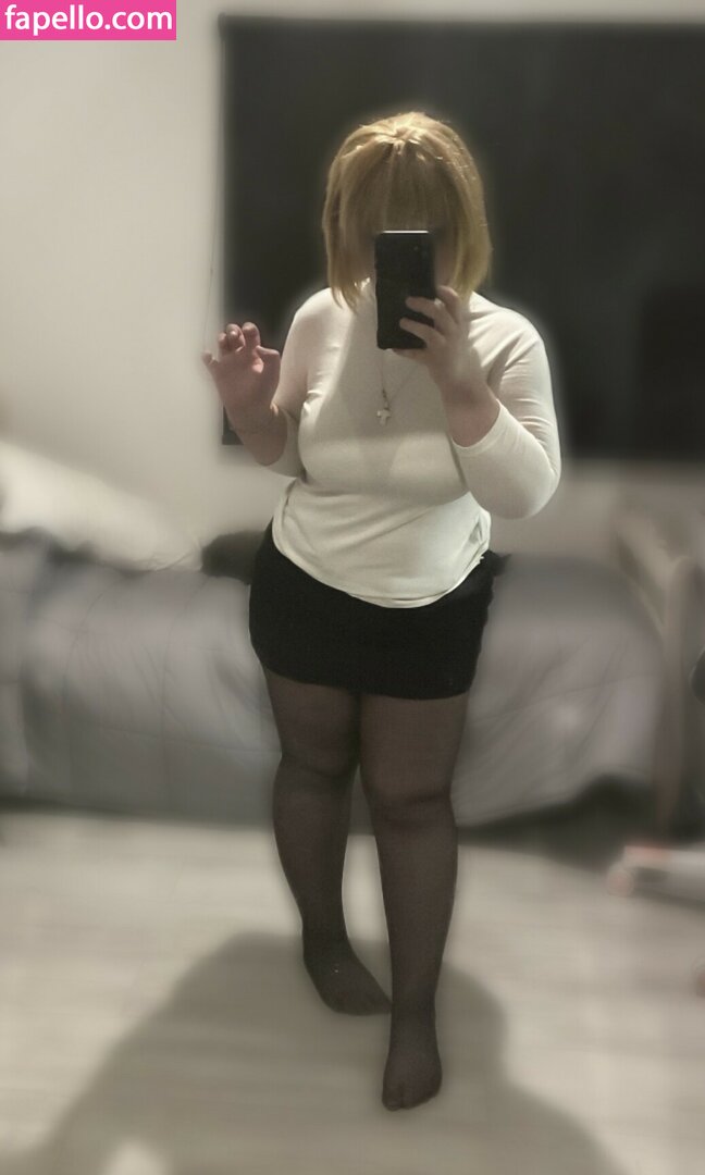 12HMXmulti / tomosanes Nude Leaked  Photo #9