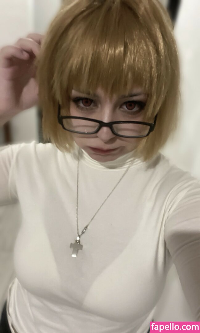 12HMXmulti / tomosanes Nude Leaked  Photo #14