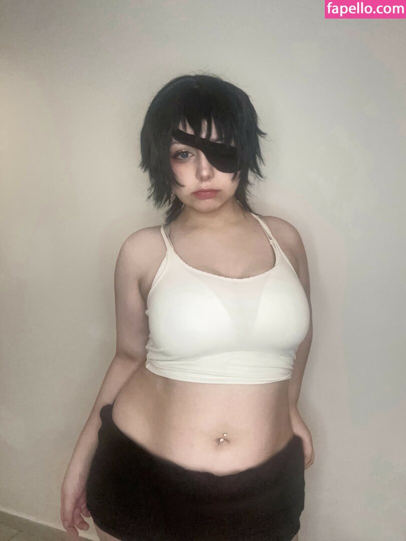 12HMXmulti / tomosanes Nude Leaked  Photo #33