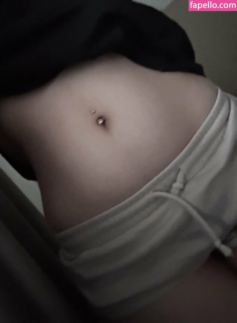 12HMXmulti / tomosanes Nude Leaked  Photo #48