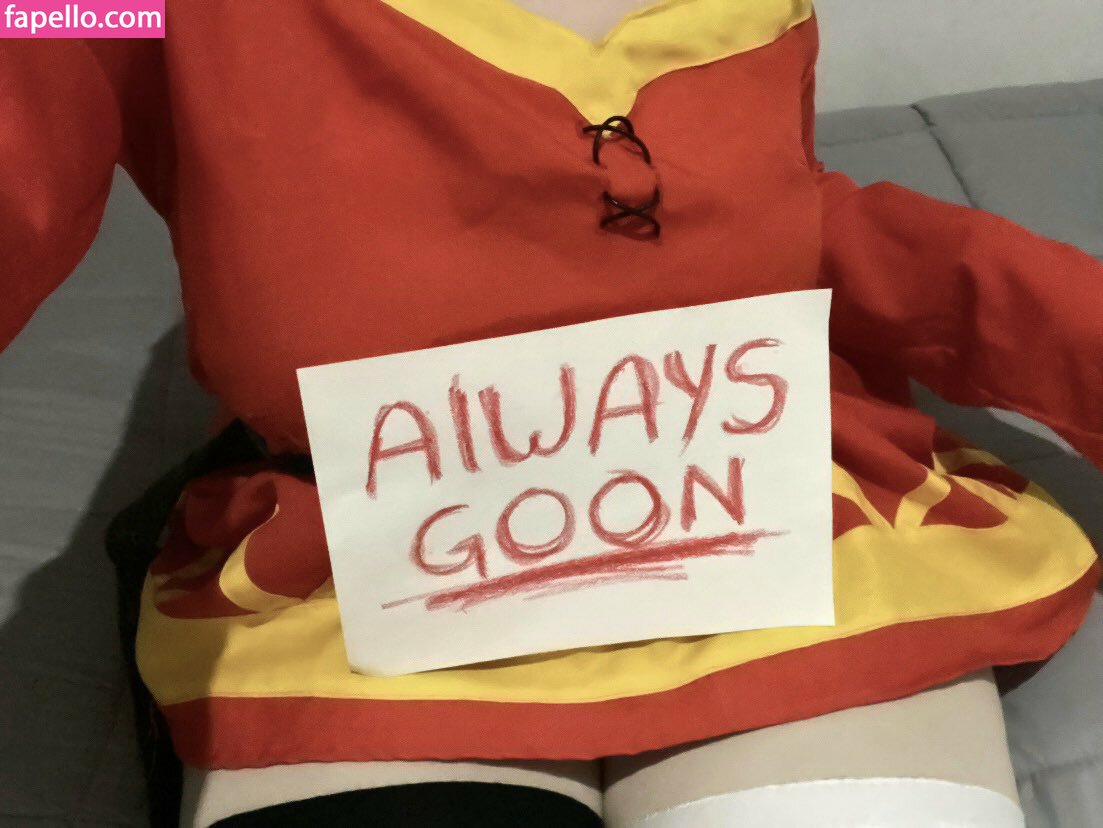 12HMXmulti / tomosanes Nude Leaked  Photo #56