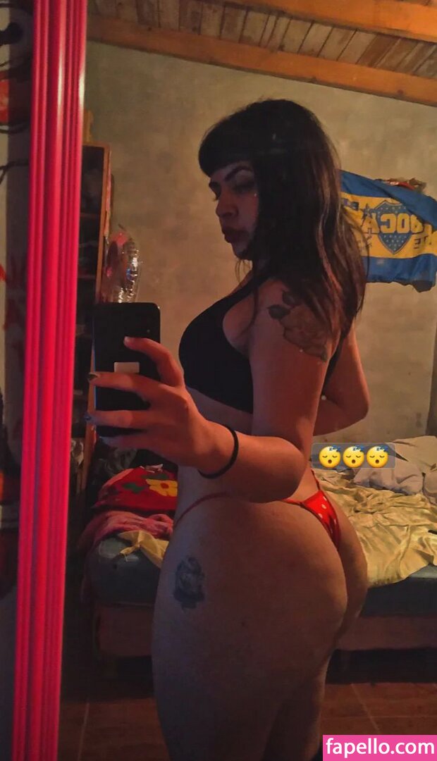 1312luu Nude Leaked  Photo #2